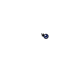 eye_.png