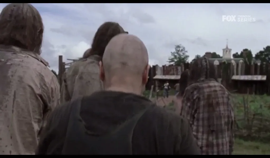 twd1.jpg