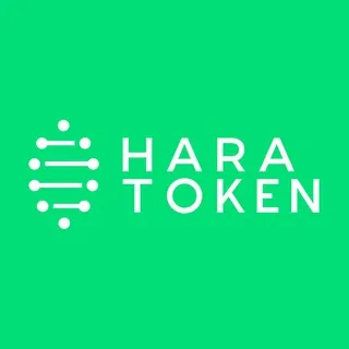 hara.jpg