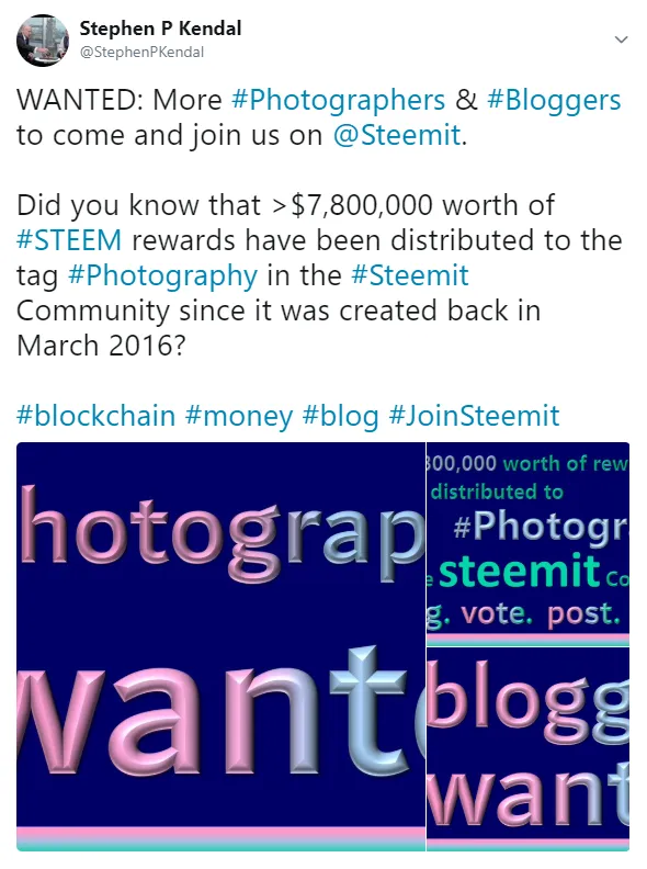 Blog.png