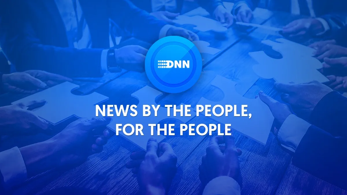 DNN.jpeg