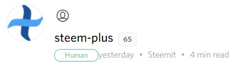 Icon.PNG
