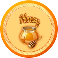 logo.png