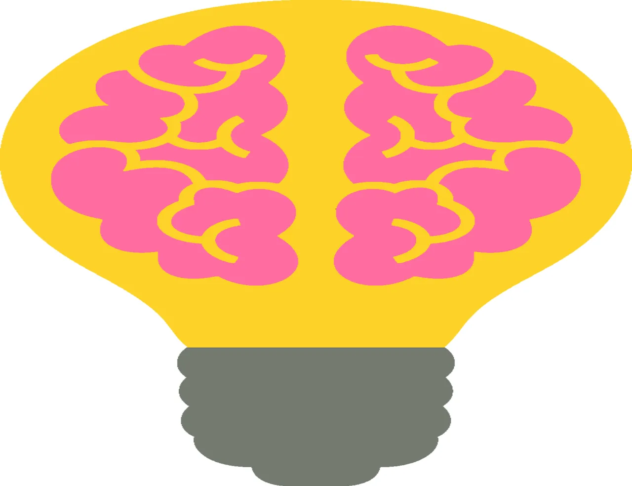 bulb.png