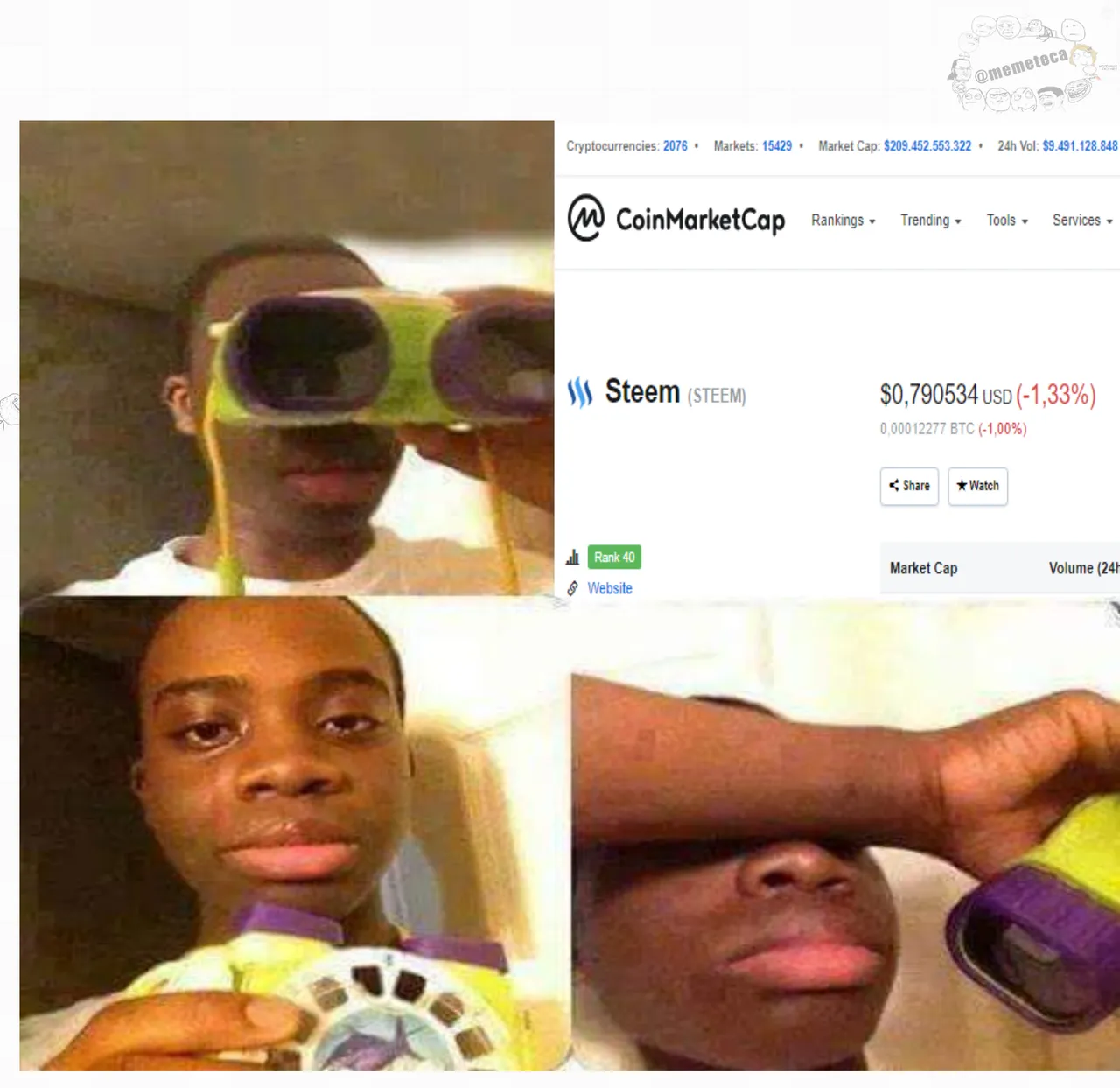 reee.png