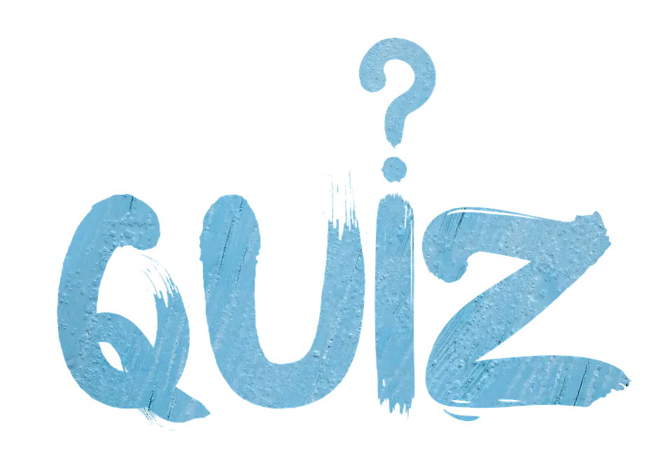 quiz.png