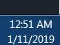time.JPG