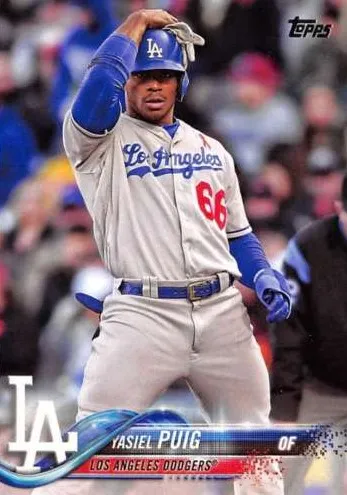 Puig.jpg