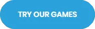 Plays Beta PlayGame