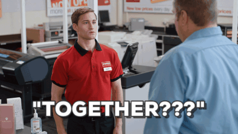 file.gif