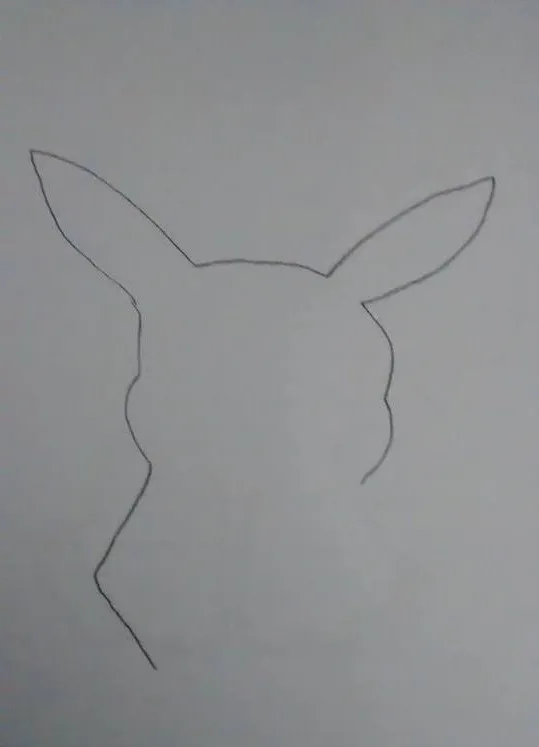 pipi.jpg