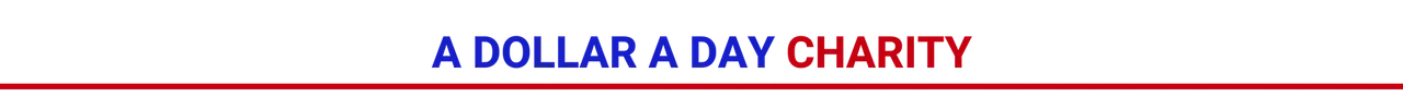 ADAD.png