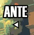 ANTE.png