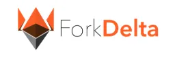 fork.png