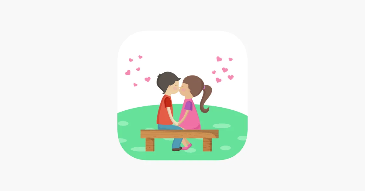 love.png