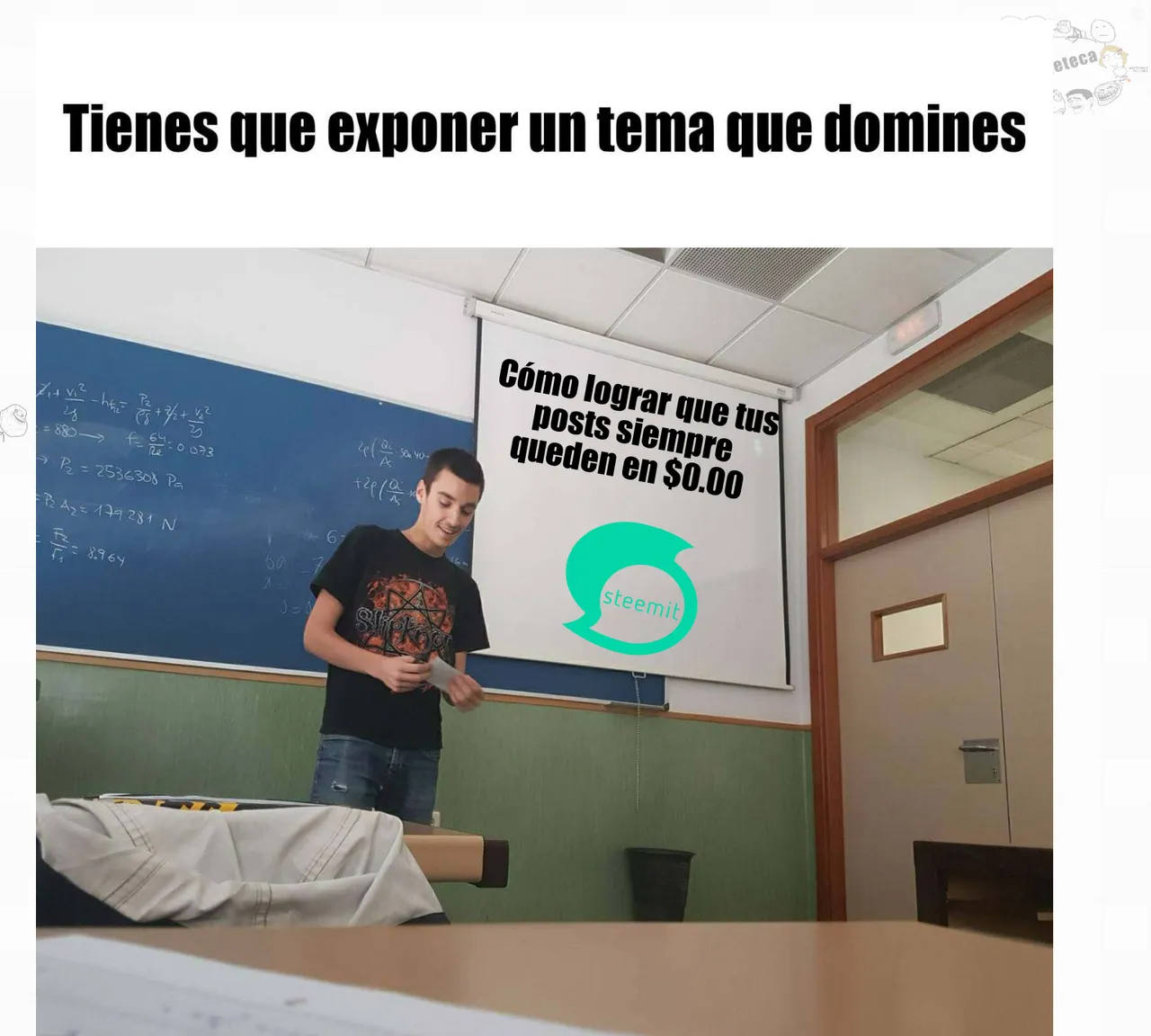 exp3.png