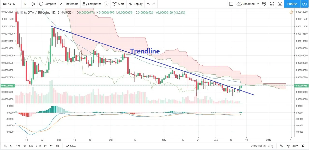 iota.jpg