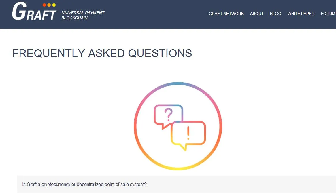 FAQ1.JPG