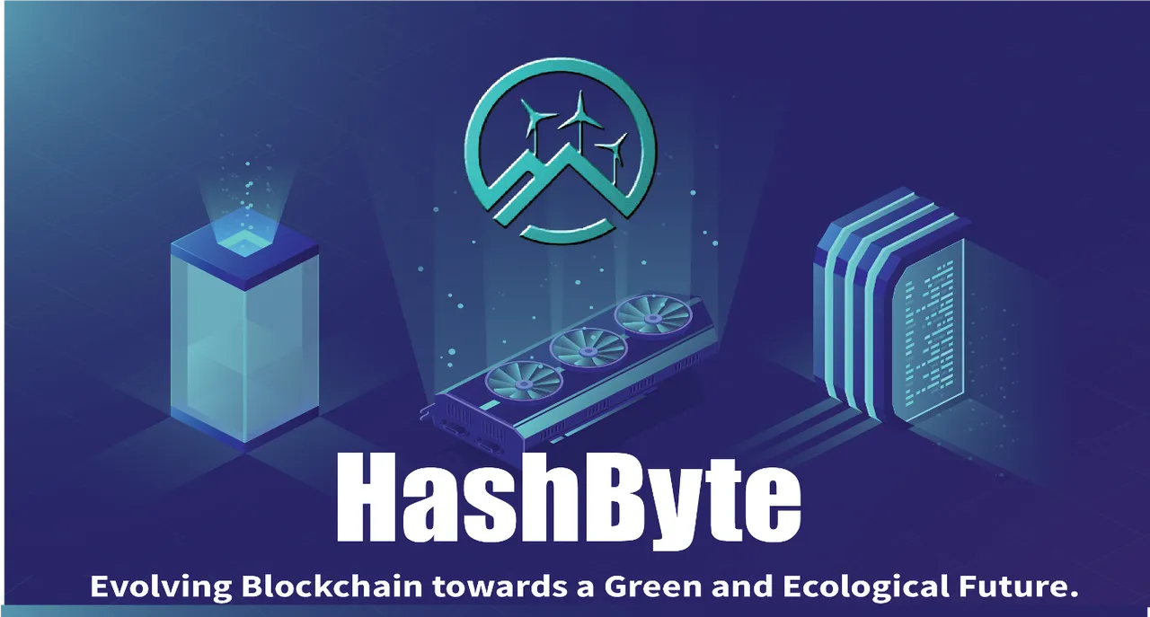 hash.png