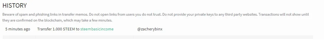 sent.jpg