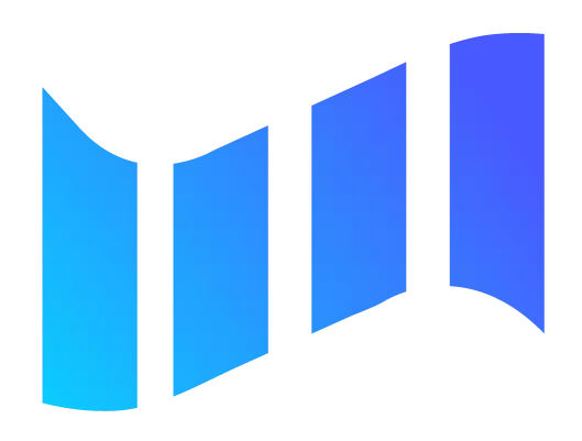 logo.png