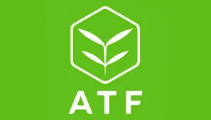 atf.jpeg