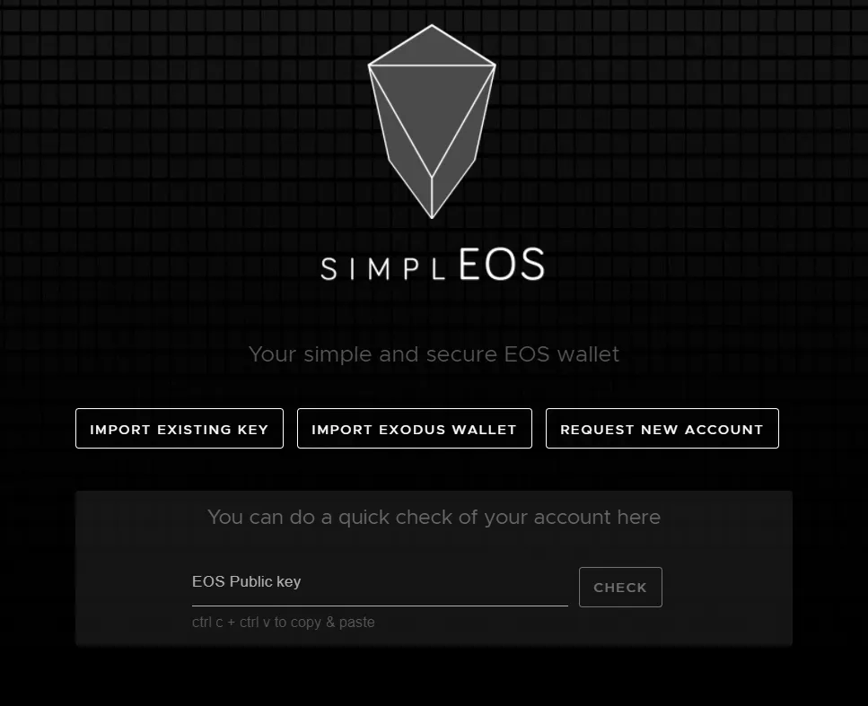 EOS2.png