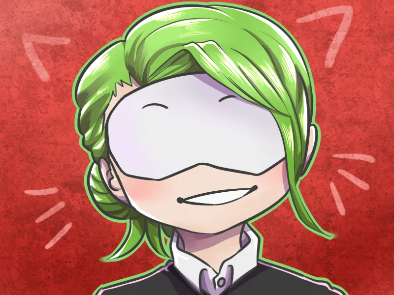 Icon.jpg
