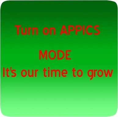 grow.jpg