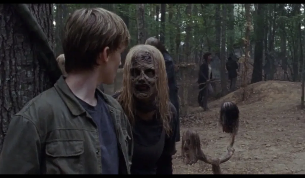 twd6.jpg
