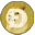doge.png