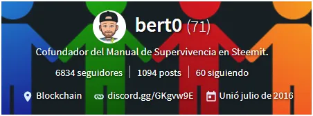 bert.png