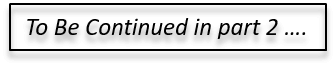 tobe.png