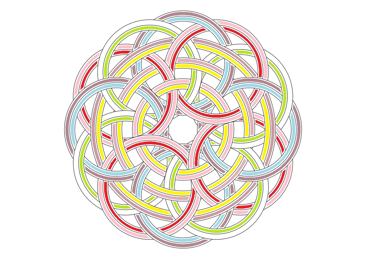 zen3.png