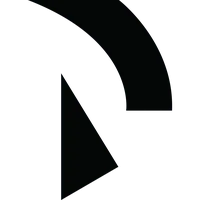 2161.png