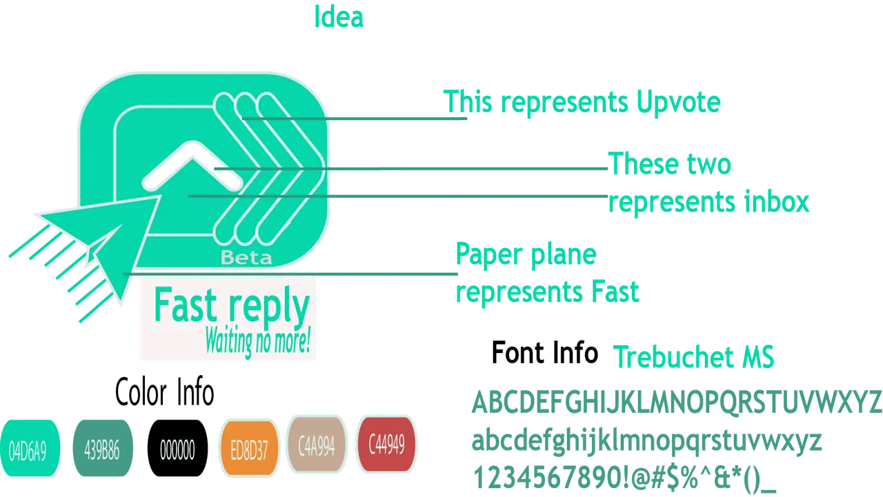 IDea.png