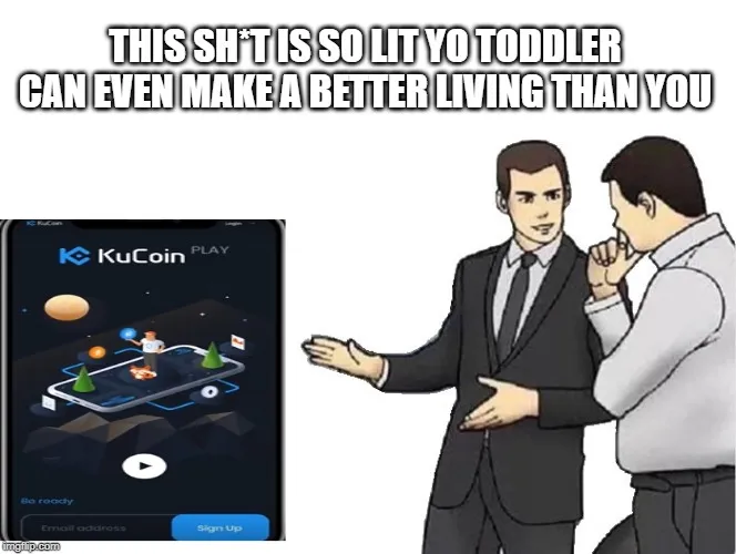 KCP2.jpg