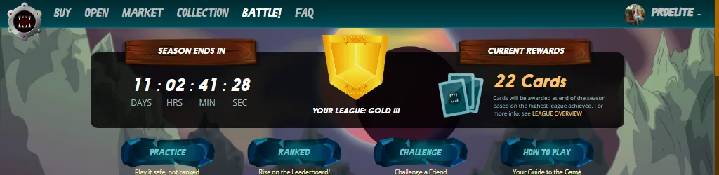 temo.png