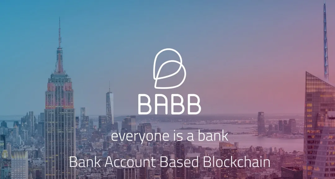 babb.jpg