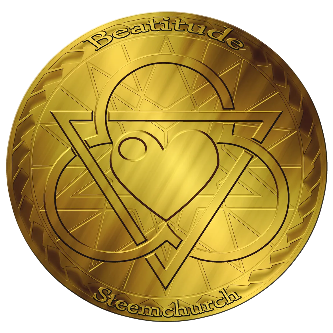 gold.png