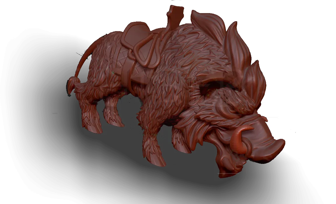 boar.png