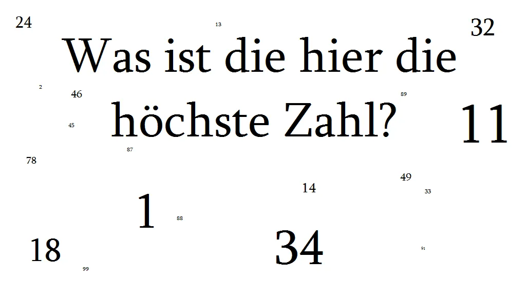 Zahl.png