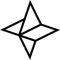 1908.png