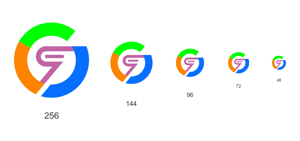 size.png