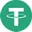 USDT.png