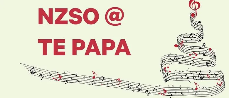 nzso.jpg