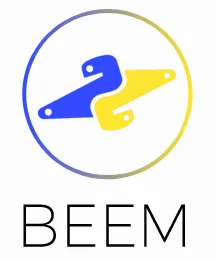 beem.png