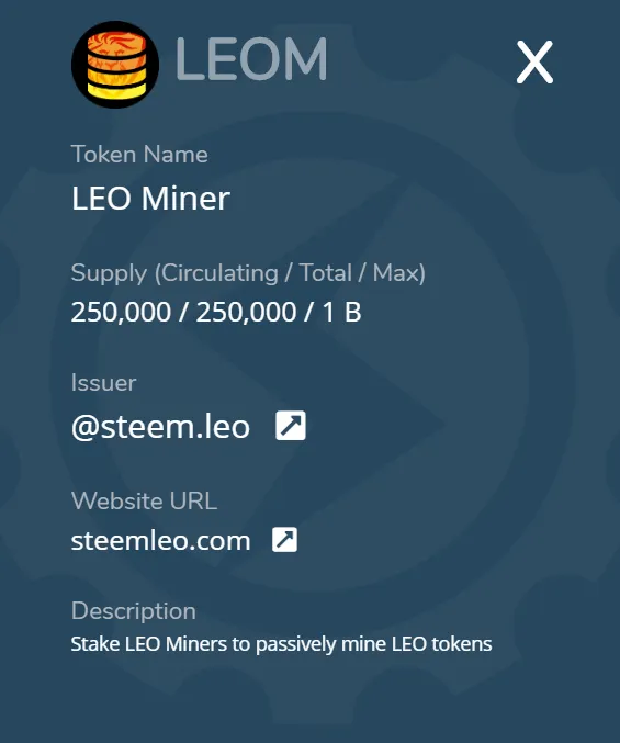 LEOM.png