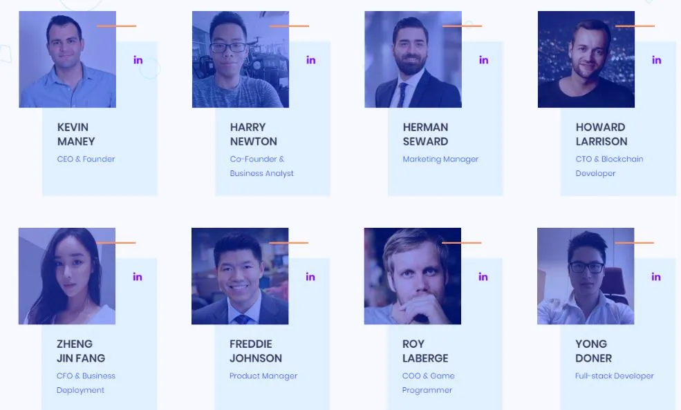 team.JPG