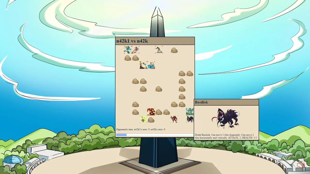 game.png